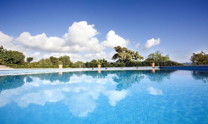 Cala Bona Hotel | Son Corb Boutique Hotel