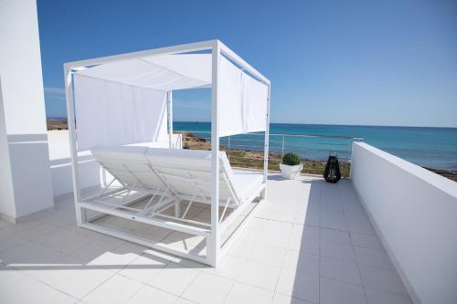 Son Serra de Marina Villa | Son Serra Sea Coast Villa