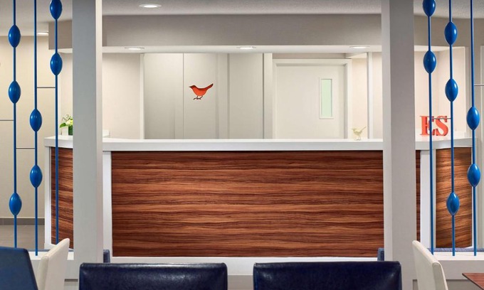 Vancouver Hotel | Sonesta ES Suites Portland Vancouver Parkway