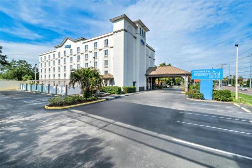 Orlando Hotel | Sonesta Essential Orlando