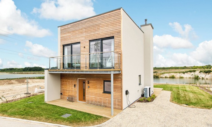 Warmwell House | Songbird (SV30), Silverlake, Dorset