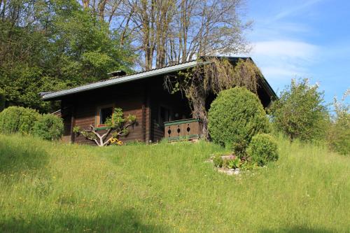 Uttendorf Ski Chalet | Sonnbergchalet Islitzer