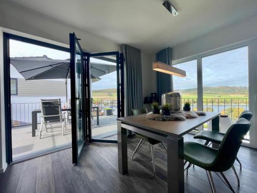 Heringhausen House | Sonnenweg 6