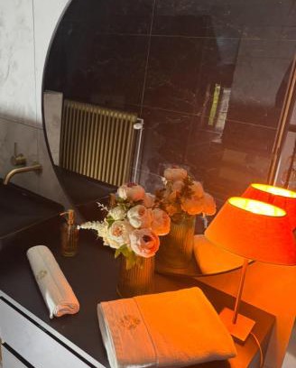 Opgrimbie Bed & Breakfast | Sophia Rooms 14
