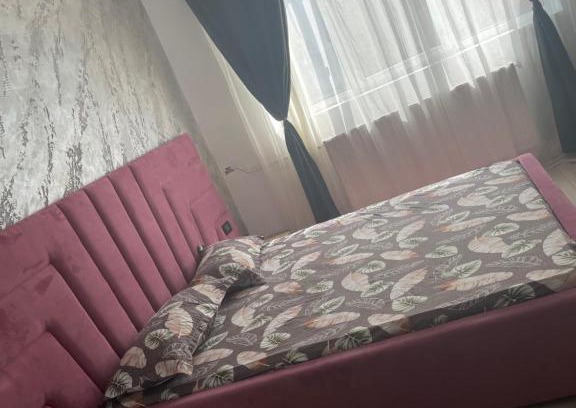 Ramnicu Valcea Apartment | Sophie apartments