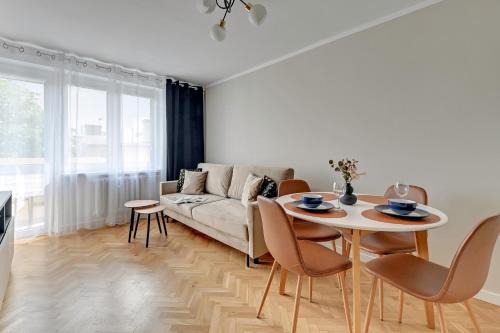 Gorny Sopot Apartment | Sopot Grottgera by Downtown Apartments
