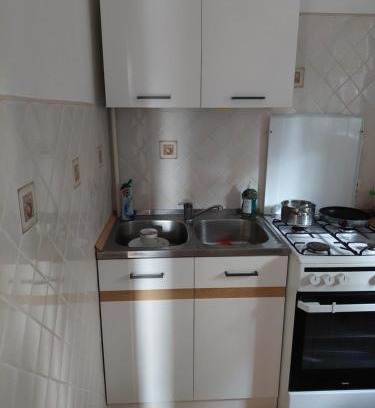 Otwock Apartment | Sosnowe Klimaty