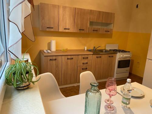 Sosnowiec Apartment | Sosnowiec Gwiezdna