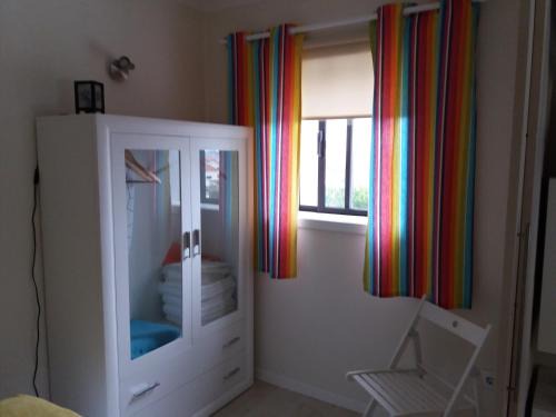 Barra House | Sossego Da Ria