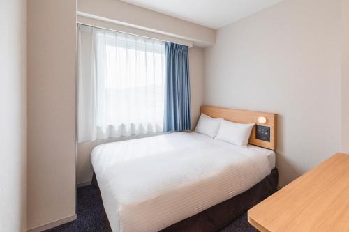 Ofuna Hotel | Sotetsu Fresa Inn Kamakura-Ofuna kasamaguchi