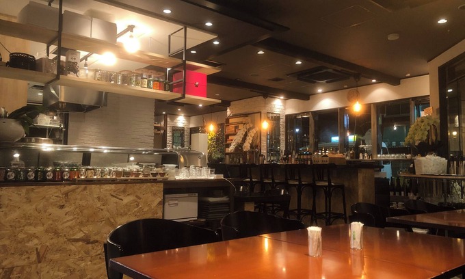 Kyobashi Hotel | Sotetsu Fresa Inn Tokyo Kyobashi