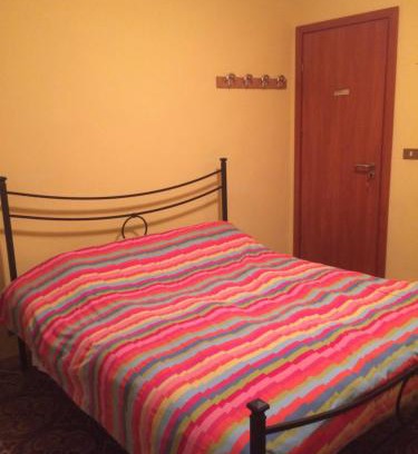 Refrancore Bed & Breakfast | Sotto i coppi Refrancore Monferrato