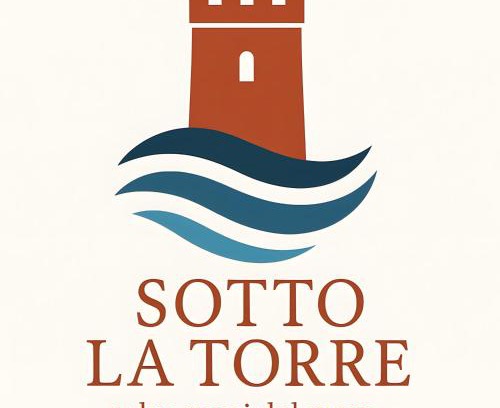 Varazze Apartment | Sotto la Torre a due passi dal mare