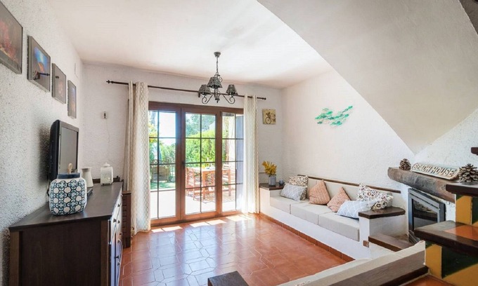 La Torre Vella House | Soul Costa Brava House l'Estartit License HUTG-027265