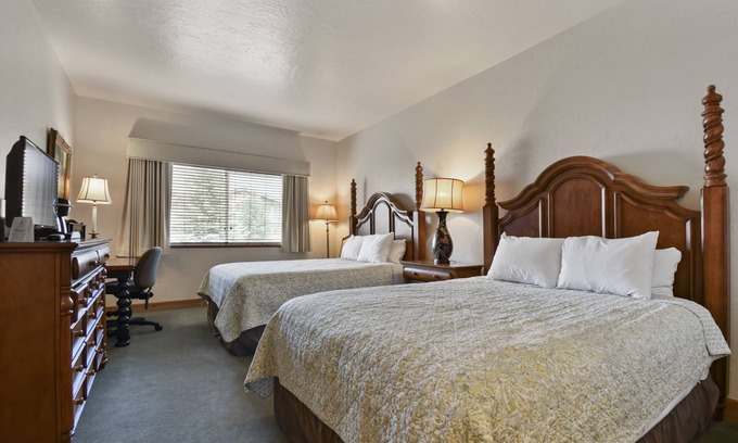 Midway Villa | Soul Rejuvenation~Hot Spring & Holistic Body Services Villa 2032