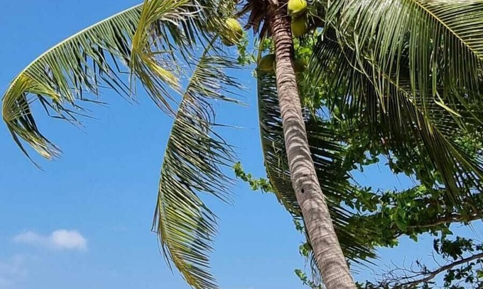 Wichit Hotel | Soul Villas By The Beach - Phuket