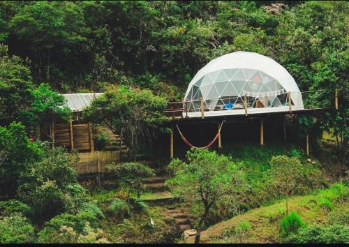 Gachancipa Other | Soulmate Glamping
