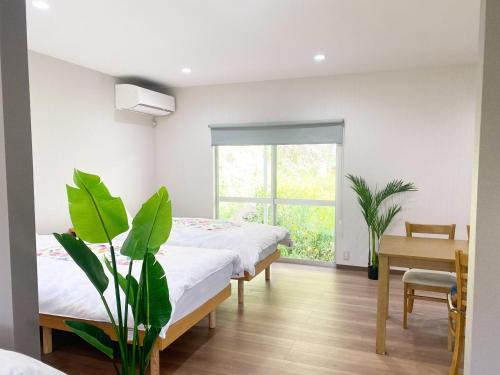 Yufuin Onsen House | sound of yufu - Vacation STAY 22979v