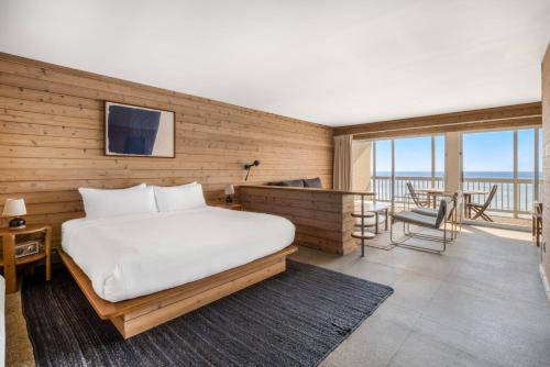 Greenport Hotel | Sound View Greenport
