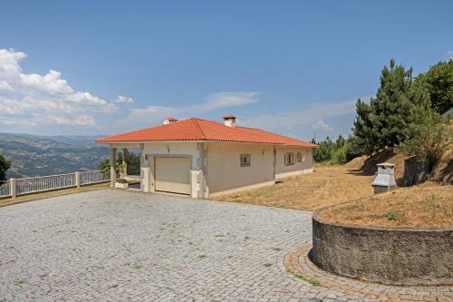 Resende House | Sousa's House - Alojamento Local