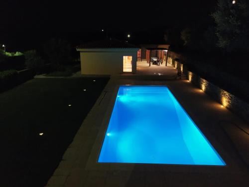 Cotas House | Soutelo do Douro. Douro Valley