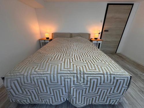Bad Oldesloe Apartment | SouterrainWohnung zwischen Hamburg und Ostsee