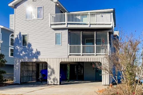 South Bethany Harbor House | South Bethany - 301 W 2nd St