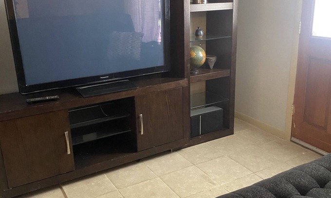 South Mountain Apartment | South Mountain