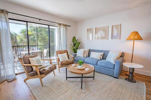 Captiva House | South Sea Villas 3129