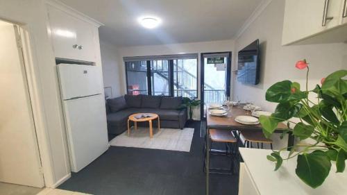 Falls Creek Apartment | Southern Cross Apartment 1