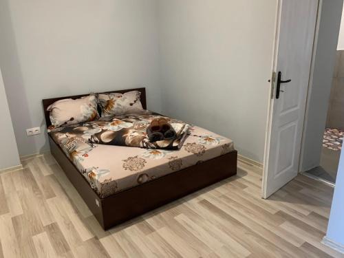 Vitosha District Apartment | Southern Hill
