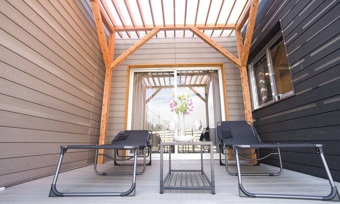 Imadomari House | Southern Memory Nakijin