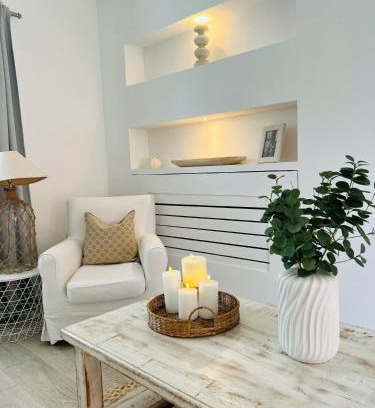 Hundall House | Southkey House