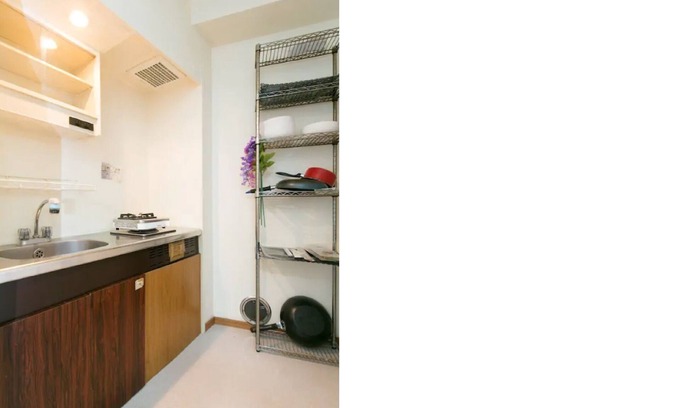 Minamiotsuka Apartment | SouthOtsuka Floor5Max8pplAirport50mins - Minami Otsuka 5F/Toshima-ku Tokyo