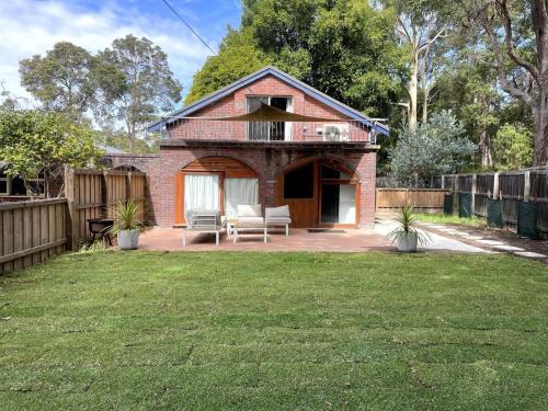 Margaret River Apartment | Southside Getaway