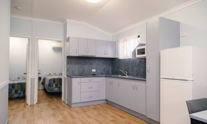 Allenstown Other | Southside Holiday Village