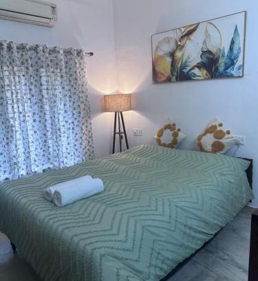 Thiruvananthapuram Apartment | Southside stay