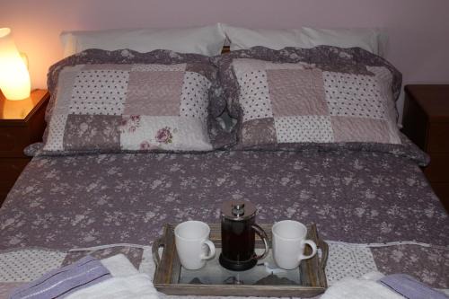 Nea Playia Apartment | SOUZANA ROOMS 1