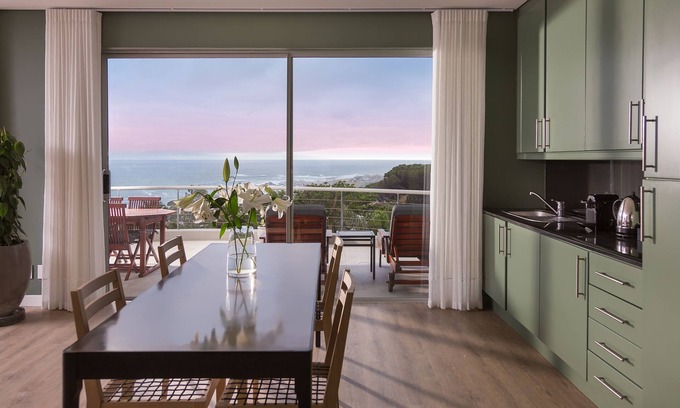 Camps Bay House | Sovn Experience+Lifestyle