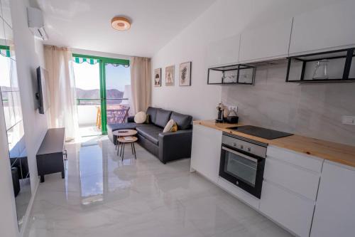 Puerto Rico Apartment | SOY Puerto Rico Ocean View