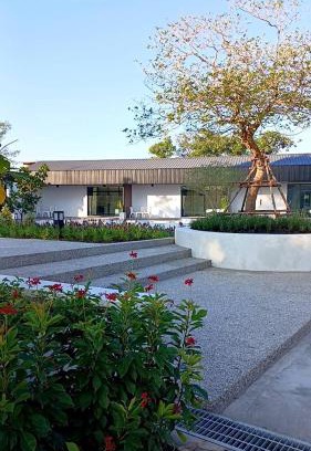 Ban Na Hotel | sp hotel