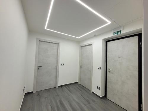 Isola delle Femmine House | SP Rooms