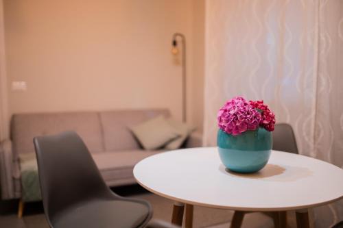 Pavia Apartment | SP2Apartment Viale Golgi 80