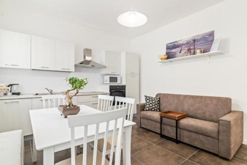 Abano Terme Apartment | Spa and Relax Lovely Apartment