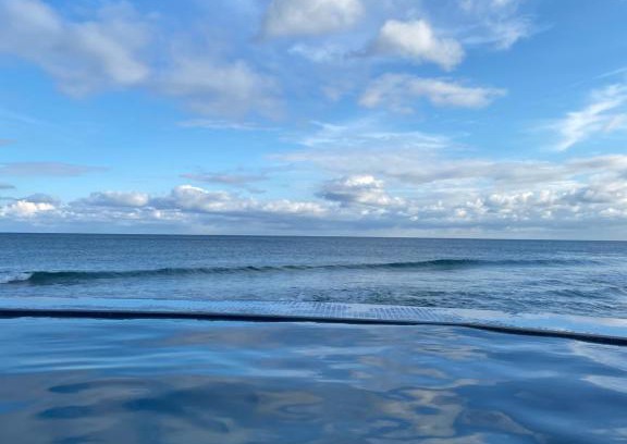 Saints Constantine and Helena Apartment | SPA Apartament Sirius house