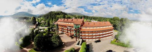 Jaworze Hotel | SPA Hotel Jawor