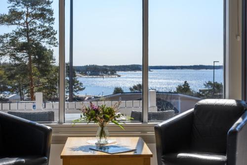 Kasnas Hotel | Spa Hotel Kasnäs