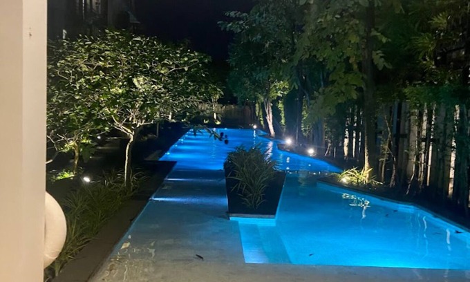 Phuket Condo | Space Condominium Phuket