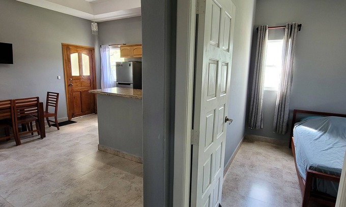 Playa Colorado Condo | Spacious 1 Bedroom Condo, Amazing Location.