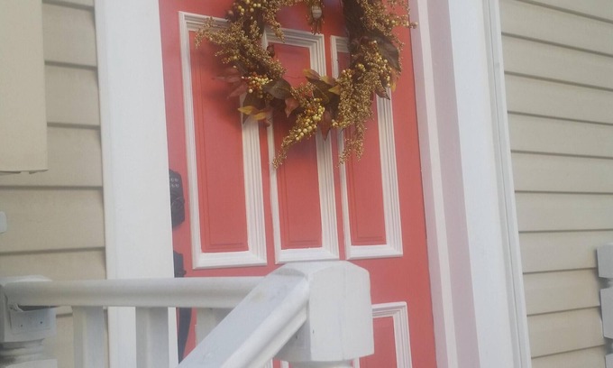 Montclair Apartment | Spacious 1BR Apt-Prime Location NYC Public Trans. America's Great Main St